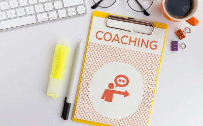 Ask Stuart About the Similarities Between Being an Educator and a Coach